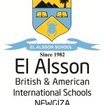 El-Alsson American School 2022-2023