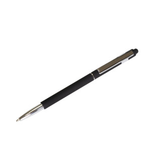 Atom Ballpoint Pen touch