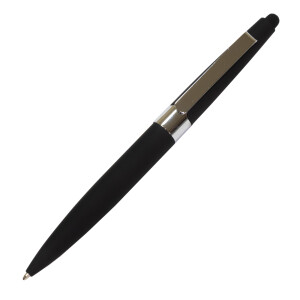Atom Ballpoint Pen - MP55