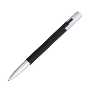 Atom Ballpoint Pen - MP56
