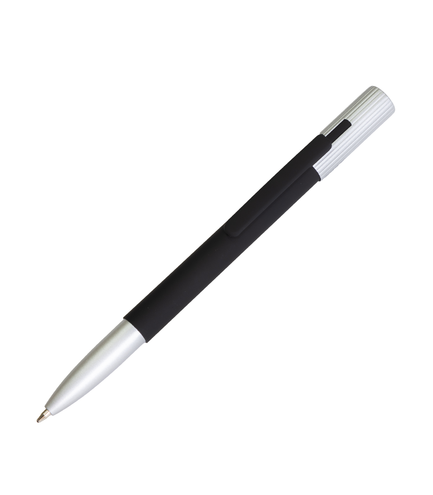 Atom Ballpoint Pen - MP56