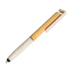 Atom Ballpoint Pen - MPW4