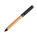 Atom Ballpoint Pen - MPW5