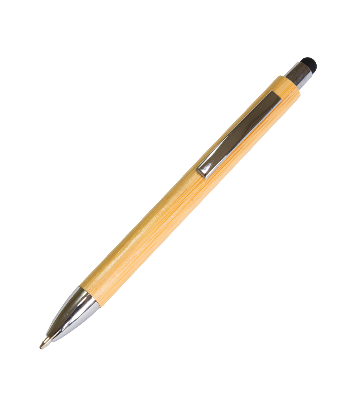 Atom Ballpoint Pen - MPW6