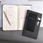 Catalyst Achiever Notebook