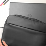 Atom laptop Pack