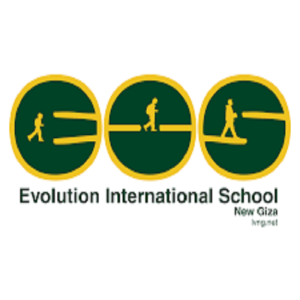 EVOLUTION INTERNATIONAL SCHOOL 2022-2023