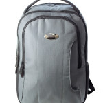MUST Urban series Universal classic Backpack