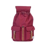 Herschel Supply Dawson Backpack | Windsor Wine