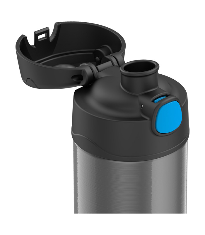 THERMOS® Funtainer® Bottle 470 ml