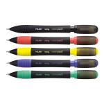 Milan Sway 0.5 mm Eraser Pencils