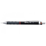 Rotring Tikky Mechanical Pencil 0.1mm