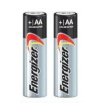 Energizer AA Battery Pack 2