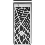 Montblanc Spider money clip