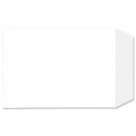 White Envelopes Business A4