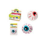 Centrum Eye Synthetic Rubber Eraser