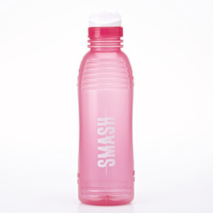 Smash Water Bottle 500ml