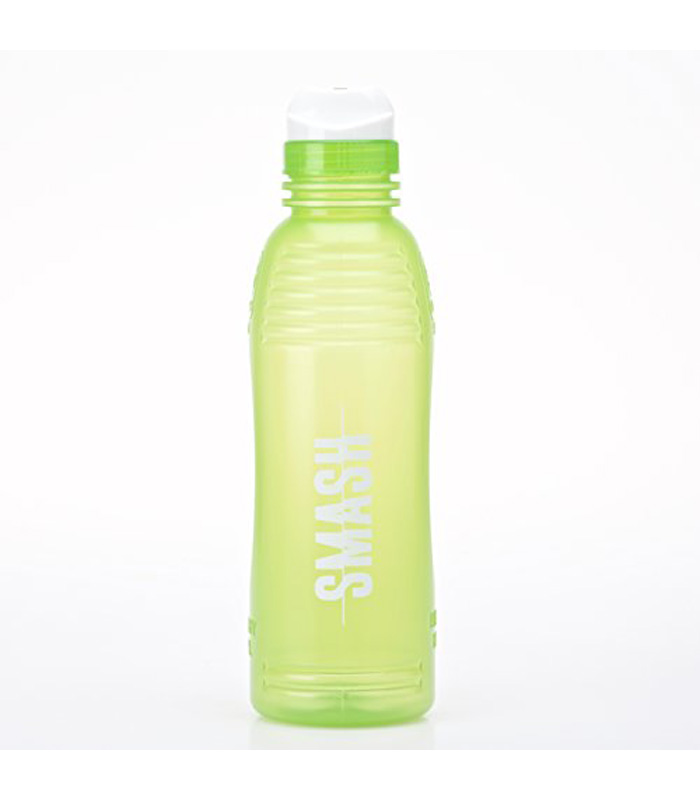 Smash Water Bottle 500ml