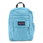 Bag Backpack JansporT Big Student