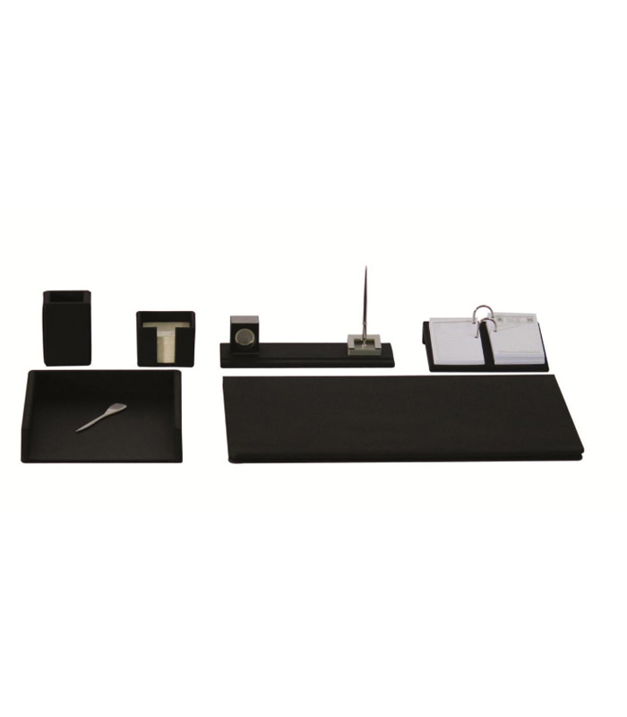 Pierre Cardin Desk Set