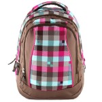 School backpack 2in1 Target