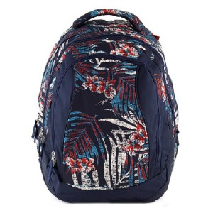 School backpack 2in1 Target