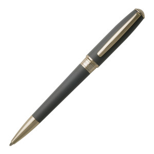 HUGO BOSS HSC7074J Ballpoint pen Essential gray