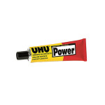 UHU Power Contact glue 50 ml