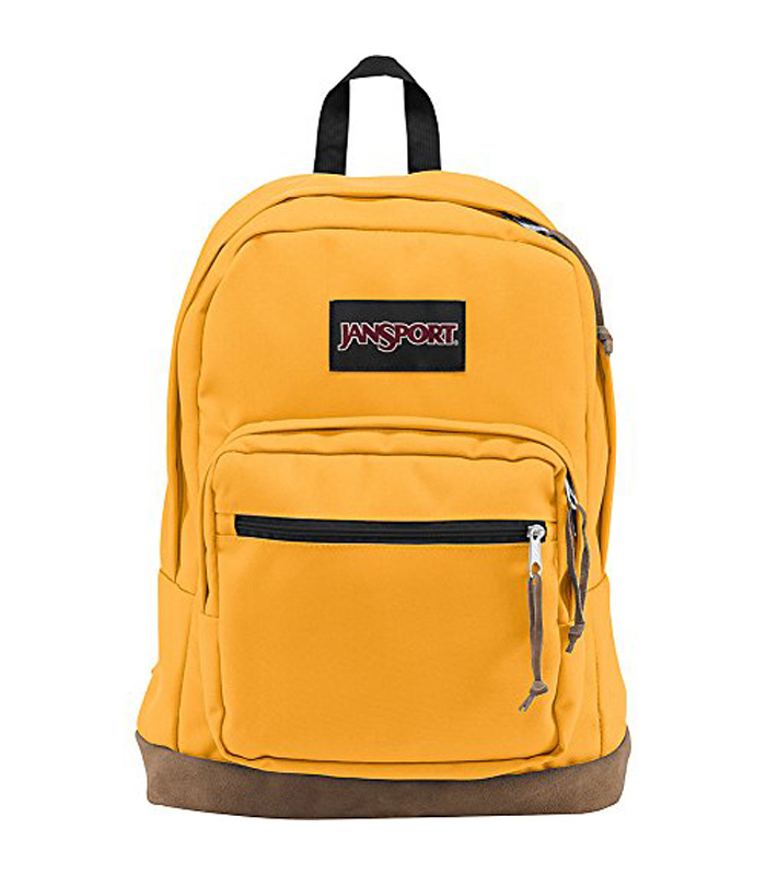 Bag Backpack JansporT Right Pack Expressions