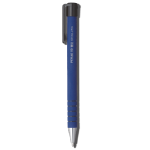 Penac RB-085 ballpoint pen 1,0 mm