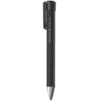 Penac RB-085 ballpoint pen 0,7 mm