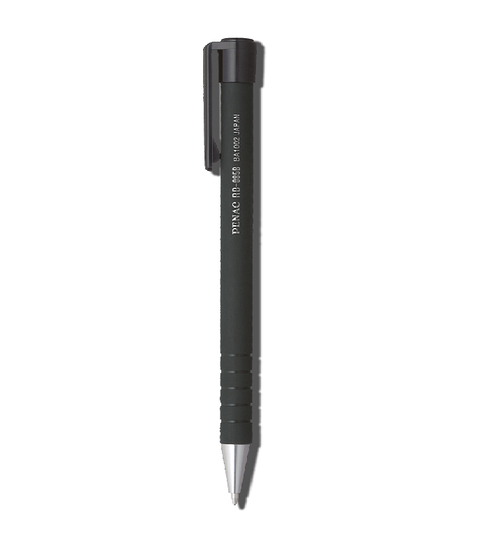 Penac RB-085 ballpoint pen 1,0 mm