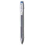 Penac THE FX-3 pen 0,7mm