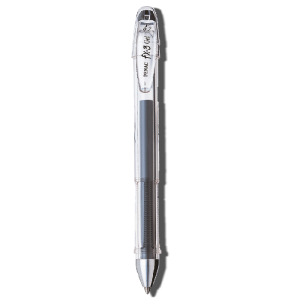Penac THE FX-3 pen 0,7mm