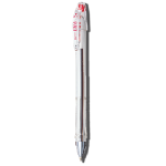 Penac stick-ballpoint pen 0,7mm