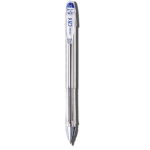 Penac stick-ballpoint pen 0,7mm