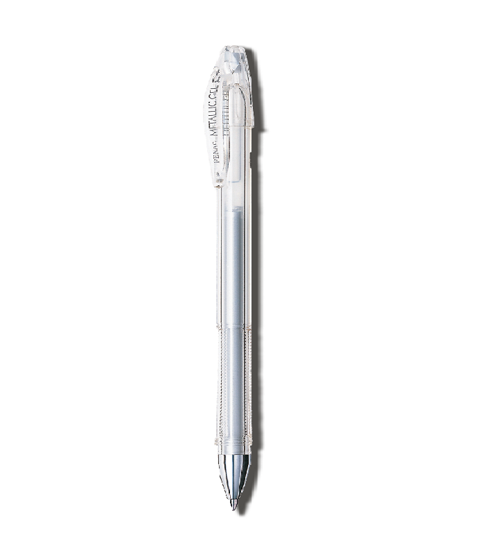 Penac THE FX-3 Metallic pen 0,8mm