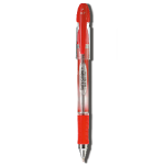 Penac SOFT GLIDER+ballpoint pen 0,7mm
