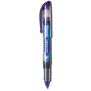 Penac roller-ball pen 0,7 mm