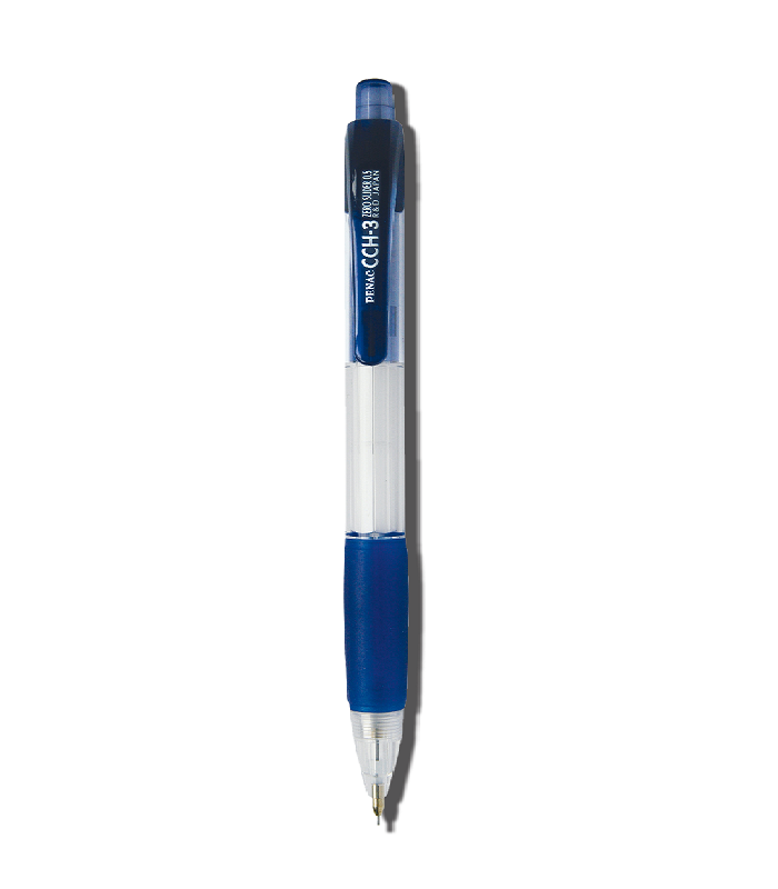 Penac CCH-3 Mechanical Pencil 0.7mm