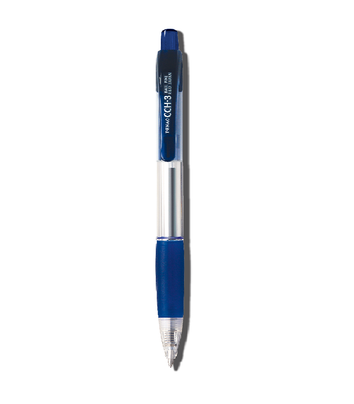 Penac ballpoint pen 0,7mm