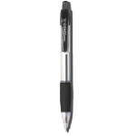 Penac ballpoint pen 0,7mm
