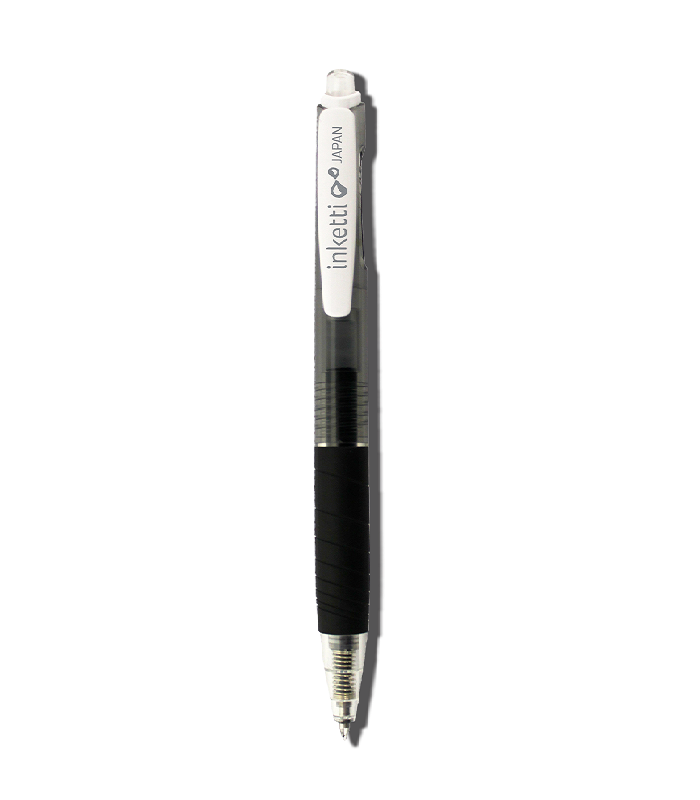 Penac  THE INKETTI pen 0,5mm