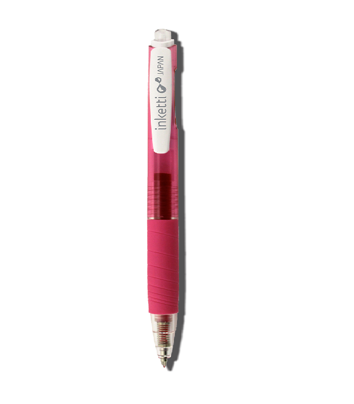 Penac  THE INKETTI pen 0,5mm
