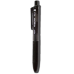 Penac CROSS BEAM ballpoint pen 0,7 mm