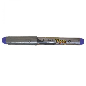 Pilot Fountain Pen V-Pen 1132003 0,4mm