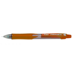 Pilot Mechanical Pencil Progex H-127 (0.7)