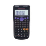 Casio FX-95 ES Plus Scientific Calculator