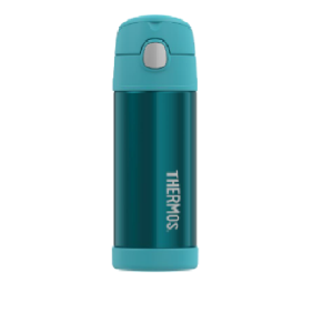 THERMOS® Funtainer 360 ml Beverage Bottle