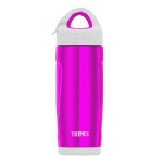THERMOS® TS SS Vacuum Hydration Bottle 520 ml
